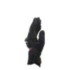 Guanti Moto Dainese MIG 3 AIR Nero Rosso Fluo