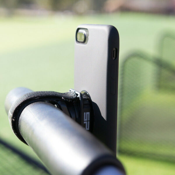Supporto universale per Smartphone SP Connect