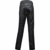 PANTALONI MOTO DONNA LS2 CHART EVO  STANDARD NERO