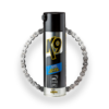 PULITORE SUPERIORE CATENA MOTO-BICI BARDAHL K9