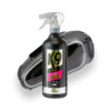 PULITORE  BARDAHL K9 SUPERIORE MULTIUSO E CARENE