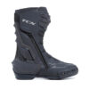 STIVALI MOTO RACING TCX 7671 S-TR1 NERO