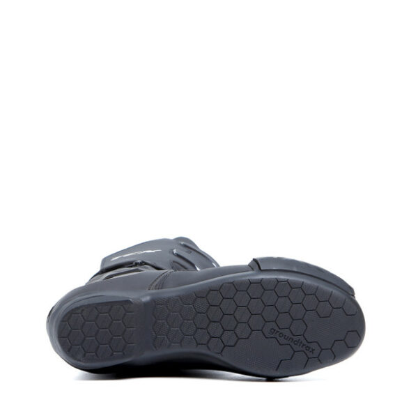 STIVALI MOTO RACING TCX 7671 S-TR1 NERO