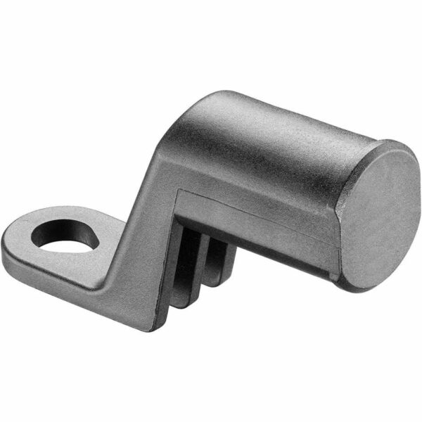 Staffa da Specchietto per Custodie Porta Smartphone Cellular Line