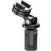 Supporto Smartphone SP Connect SP MOTO STEM MOUNT Attacco per Canotto di Sterzo
