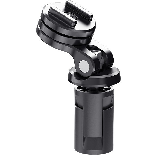 Supporto Smartphone SP Connect SP MOTO STEM MOUNT Attacco per Canotto di Sterzo