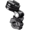 Supporto Smartphone SP Connect SP MIRROR MOUNT PRO per Specchietto