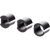 Supporto Smartphone SP Connect SP MIRROR MOUNT PRO per Specchietto