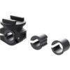 Supporto Smartphone SP Connect SP MIRROR MOUNT per Specchietto