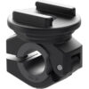 Supporto Smartphone SP Connect SP MIRROR MOUNT per Specchietto