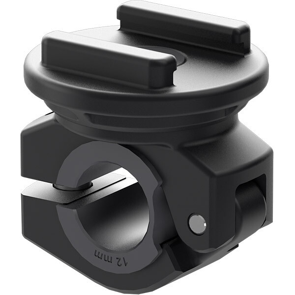 Supporto Smartphone SP Connect SP MIRROR MOUNT per Specchietto