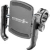 Supporto Universale SmartPhone Moto Cellular Line SMCRAB
