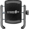 Supporto Universale SmartPhone Moto Cellular Line SMCRAB