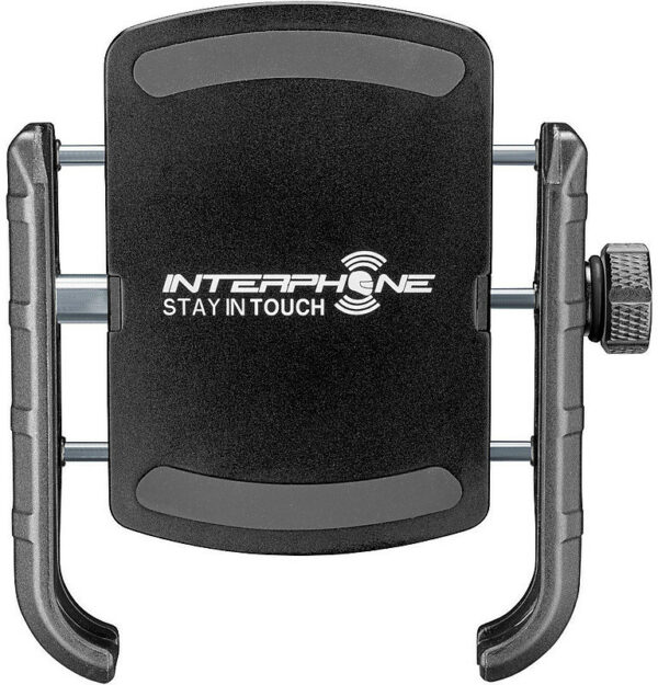 Supporto Universale SmartPhone Moto Cellular Line SMCRAB