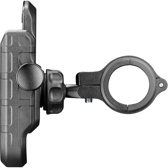 Supporto Universale SmartPhone Moto Cellular Line SMCRAB