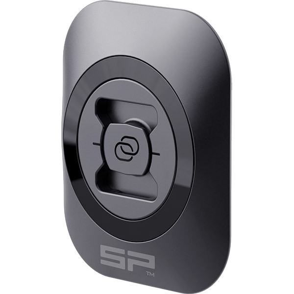 Supporto porta smartphone adesivo SP Connect SP UNIVERSAL INTERFACE
