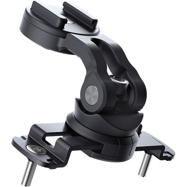 Supporto Smartphone SP Connect SP BRAKE MOUNT Attacco Serbatoio Fluido Freni
