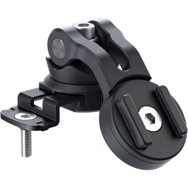 Supporto Smartphone SP Connect SP BRAKE MOUNT Attacco Serbatoio Fluido Freni