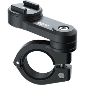 Supporto Smartphone SP Connect SP MOTO MOUNT LT per manubrio