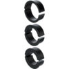 Supporto Smartphone SP Connect SP MOTO MOUNT LT per manubrio