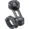 Supporto Smartphone SP Connect SP MOTO MOUNT PRO per Manubrio