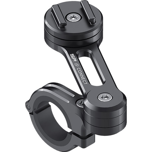 Supporto Smartphone SP Connect SP MOTO MOUNT PRO per Manubrio