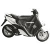 Termoscudo Coprigambe  Scooter Tucano  Modello R017X"  (Entra per Vedere i Modelli Su cui è Applicabile)