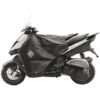 Termoscudo Coprigambe  Scooter Tucano  Modello R017X"  (Entra per Vedere i Modelli Su cui è Applicabile)
