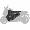 COPRIGAMBE TUCANO URBANO  R079X PER HONDA SH 125/150 ANNO 2009-2012