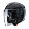 Casco Moto Jet in Carbonio Caberg FLYON CARBON