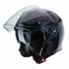 Casco Moto Jet in Carbonio Caberg FLYON CARBON