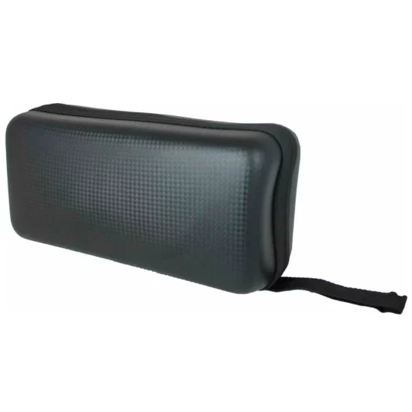 AVVIATORE D'EMERGENZA MOTO/SCOOTER/MACCHINA JUMPSTARTER K1500