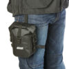 Borsa Moto T517 Borsello Da Gamba Givi