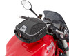Borsa Moto da Serbatoio Tanklock GIVI XS319