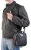 Borsa Moto da Serbatoio Tanklock GIVI XS319