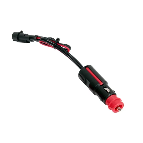CARICA BATTERIA MOTO BMW 12V - 1A BC K900 EVO+,