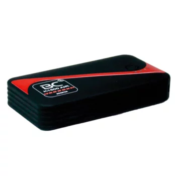 AVVIATORE D'EMERGENZA MOTO/SCOOTER/MACCHINA JUMPSTARTER K1500