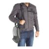 Borsa da Serbatoio Moto Givi EASY-T EA138 - 6 litri