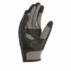 GUANTI MOTO ESTIVI DONNA OJ G224 NERO GRIGIO FUCSIA