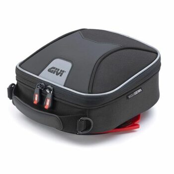 Borsa Moto da Serbatoio Tanklock GIVI XS319