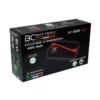 AVVIATORE D'EMERGENZA MOTO/SCOOTER/MACCHINA JUMPSTARTER K1500