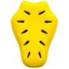 Protezione Schiena Inseribile LS2 Back Protector  Livello 2