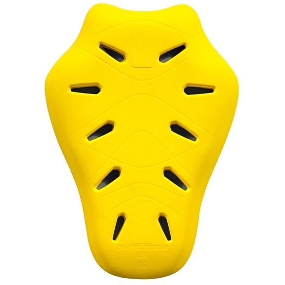 Protezione Schiena Inseribile LS2 Back Protector  Livello 2