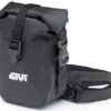 Borsa Moto T517 Borsello Da Gamba Givi