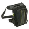 Borsello da Gamba Moto TC5 2 Litri