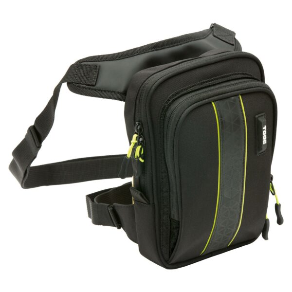 Borsello da Gamba Moto TC5 2 Litri