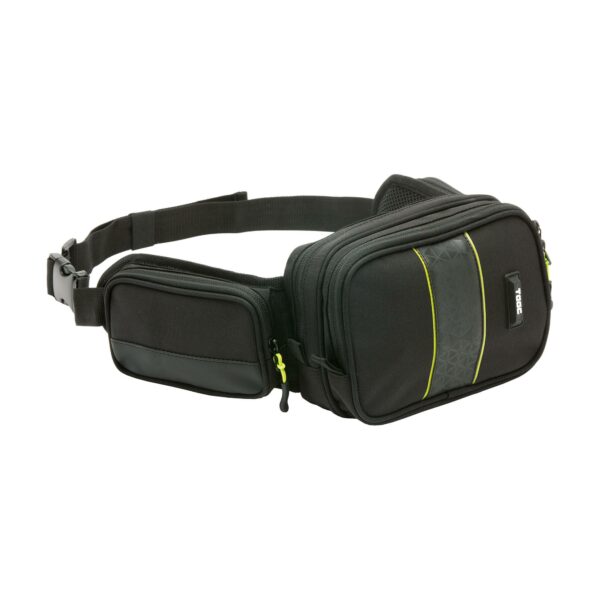 MARSUPIO PER USO MOTO/SCOOTER TC8