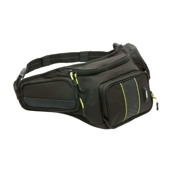 Marsupio Moto/Scooter  TC9 3,5 Litri