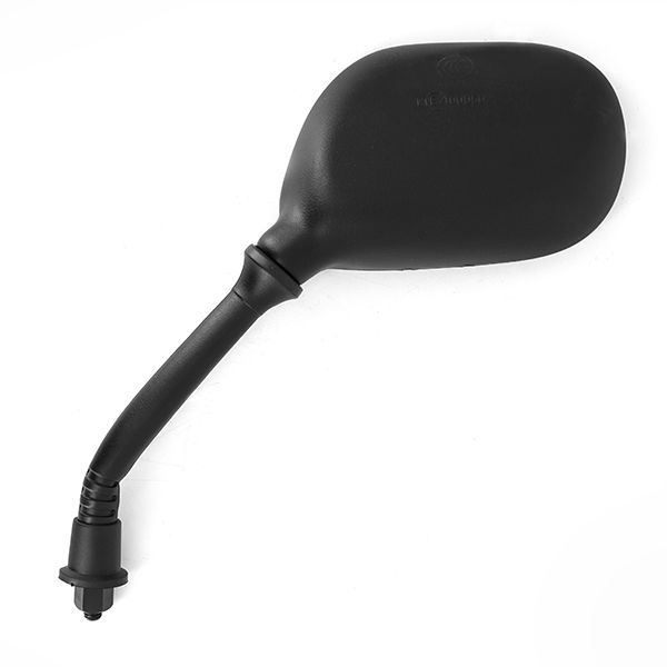 Specchietto universale per scooter - sinistro