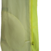 Completo Impermeabile Moto Giacca e Pantaloni Moore Fluo